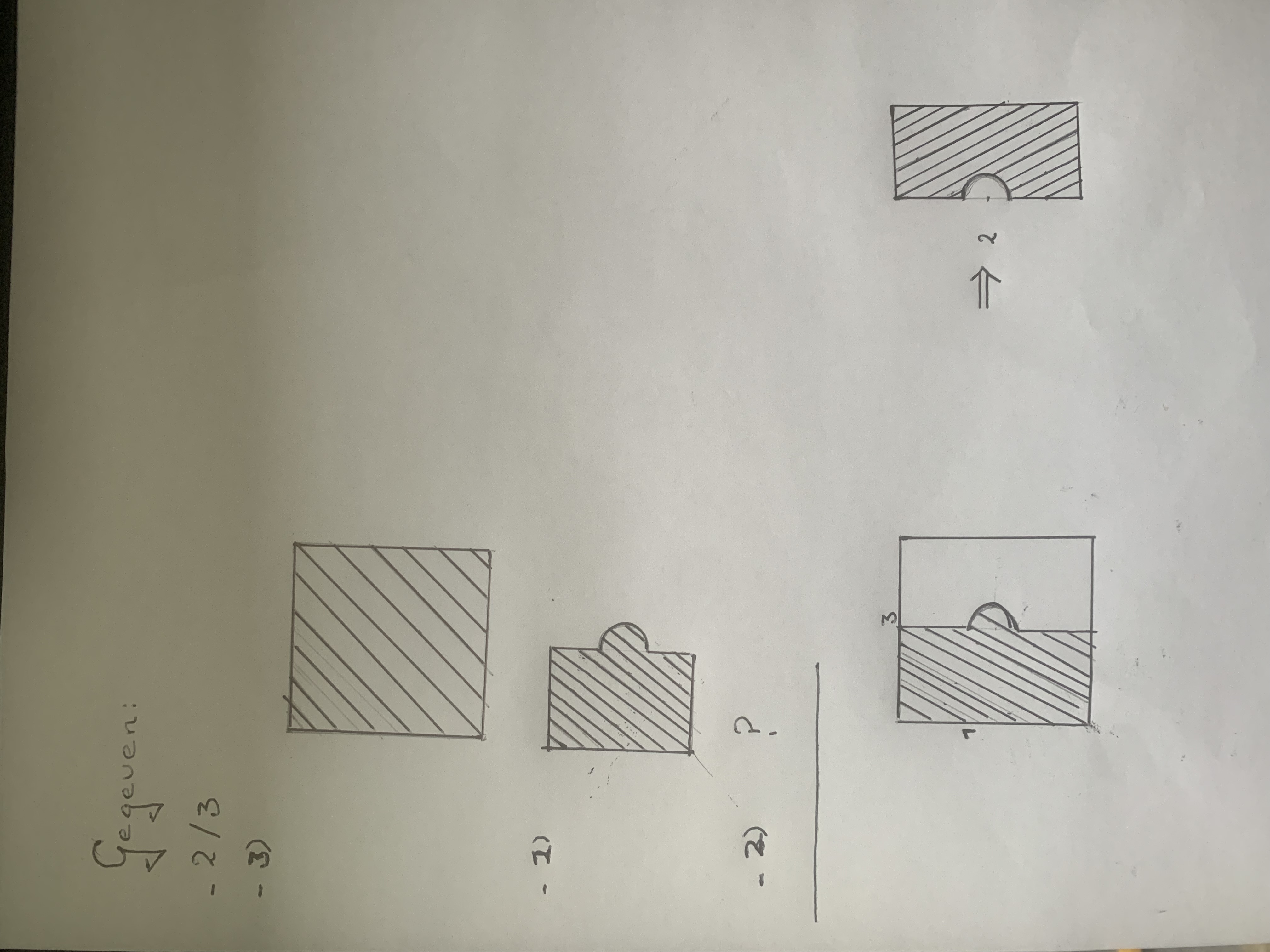 puzzel